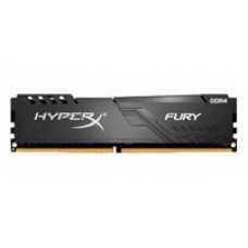 MEMORIA RAM KINGSTON DIMM DDR4 32GB 3600MT/S FURY BEAST BLACK XMP CL18 288PIN 1.35V C/DISIPADOR DE CALOR P/PC/GAMER/ALTO RENDIMIENTO KF436C18BB/32, - Garantía: 99 AÑOS -