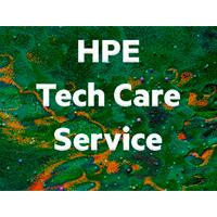 HPE 3 YEAR TECH CARE ESSENTIAL SE 1460 WS IOT 2019 STG SERVICE, - Garantía: 3 AÑOS -