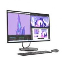 AIO LENOVO YOGA 9 32IRH8 / CORE I9 13900H 4.1GHZ / 16GB DDR5 / 1TB SSD / 31.5 UHD 3840X2160 / STORM GREY / WIN 11 HOME / 1YR CENTRO DE SERVICIO, - Garantía: 1 AÑO -