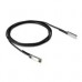CABLE DAC HPE ARUBA R0M47A 50G SFP56 TO SFP56 3M DAC, - Garantía: SG -