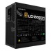 FUENTE DE PODER GIGABYTE1000W/80 PLUS GOLD /NEGRO/ATX/MODULAR, - Garantía: 1 AÑO -