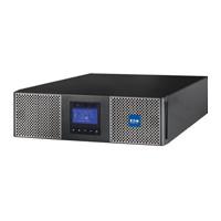 NO BREAK / UPS / EATON / MODELO 9PX6K-L  9PX 6KVA LITHIUM-ION UPS, 3U RACK/TOWER, 5400W, 208V, IN 10FT L6-30P OR HARDWIRE, OUT 2 L6-30R, 2 L6-20R, HARDWIRE, TARJETA DE RED INCLUIDA, - Garantía: 5 AÑOS -