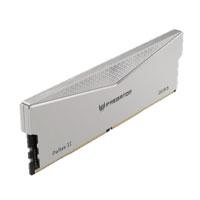 MEMORIA ACER PREDATOR PALAS II U-DIMM  DDR5 32GB (2X16GB) 6400 MT/S, CL32 GAMING, - Garantía: 99 AÑOS -