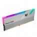 MEMORIA ACER PREDATOR VESTA U-DIMM DDR4 32GB (2X16GB) 4000 MHZ GAMING RGB, - Garantía: 99 AÑOS -
