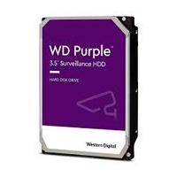 DISCO DURO INTERNO WD PURPLE 8TB 3.5 ESCRITORIO SATA3 6GB/S 256MB 24X7 DVR NVR 1-16 BAHIAS 1-64 CAMARA WD85PURZ, - Garantía: 3 AÑOS - DISCO DURO INTERNO WD PURPLE 8TB 3.5 ESCRITORIO SATA3 6GB/S 256MB 24X7 DVR NVR 1-16 BAHIAS 1-64 CAMARA WD85PURZ, - Garantía: 3 AÑOS -
