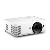 VIDEOPROYECTOR VIEWSONIC DLP PA503HD FULL HD 1920X1080 /4000 LUMENS / HDMI X 2/ USB-A/ RS-232 / 15,000 HORAS/TIRO NORMAL /BOCINA INTERNA, - Garantía: 3 AÑOS - VIDEOPROYECTOR VIEWSONIC DLP PA503HD FULL HD 1920X1080 /4000 LUMENS / HDMI X 2/ USB-A/ RS-232 / 15,000 HORAS/TIRO NORMAL /BOCINA INTERNA, - Garantía: 3 AÑOS -