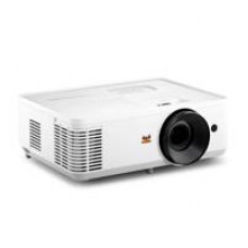 VIDEOPROYECTOR VIEWSONIC DLP PA503HD FULL HD 1920X1080 /4000 LUMENS / HDMI X 2/ USB-A/ RS-232 / 15,000 HORAS/TIRO NORMAL /BOCINA INTERNA, - Garantía: 3 AÑOS - VIDEOPROYECTOR VIEWSONIC DLP PA503HD FULL HD 1920X1080 /4000 LUMENS / HDMI X 2/ USB-A/ RS-232 / 15,000 HORAS/TIRO NORMAL /BOCINA INTERNA, - Garantía: 3 AÑOS -