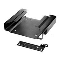 KIT DE MONTAJE EN RACK HPE ARUBA JW085A 7010-MNT-19 7010, - Garantía: SG - KIT DE MONTAJE EN RACK HPE ARUBA JW085A 7010-MNT-19 7010, - Garantía: SG -