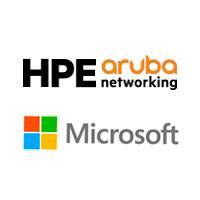 LICENCIA HPE ARUBA CENTRAL R8L81AAE ANW SW CL4 FND 3Y E-STU, - Garantía: SG - LICENCIA HPE ARUBA CENTRAL R8L81AAE ANW SW CL4 FND 3Y E-STU, - Garantía: SG -