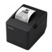 MINIPRINTER EPSON TM-T20IIIL-001 TERMICA USB/SERIAL PARA RECIBOS COLOR NEGRA, - Garantía: 1 AÑO -