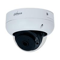 CMARA IP/ DAHUA/ IPC-HDBW3441R-AS-P/ DOMO ANTIVANDLICA 4 MP/ LENTE 2.1 MM/ 8738 180/ IR 15 MTS/ IA WIZSENSE/ DET. DE MOV. INT./ PROT. PERIMETRAL / STARLIGHT / POE / WDR / H.265 / IP67 / IK10 M, - Garantía: 2 AÑOS -