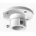 MONTAJE DE TECHO SIN TUBO HIKVISION DS-1663ZJ EXTENSIN PARA DOMOS PTZ TURBOHD Y PTZ IP, - Garantía: 1 AÑO - MONTAJE DE TECHO SIN TUBO HIKVISION DS-1663ZJ EXTENSIN PARA DOMOS PTZ TURBOHD Y PTZ IP, - Garantía: 1 AÑO -
