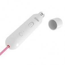 LIMADOR DE UñAS PARA MASCOTAS CON LASER, - Garantía: 1 AÑO -