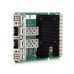 HPE ADAPTADOR BROADCOM BCM57412 ETHERNET 10 GB 2 PUERTOS SFP+ OCP3, - Garantía: 1 AÑO - HPE ADAPTADOR BROADCOM BCM57412 ETHERNET 10 GB 2 PUERTOS SFP+ OCP3, - Garantía: 1 AÑO -