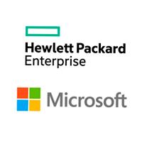 HPE LICENCIA ADICIONAL DE MICROSOFT WINDOWS SERVER DC 2022 4 NÚCLEOS EN/CS/DE/ES/FR/IT/NL/PL/PT/RU/SV/KO/JA/XC, - Garantía: 1 AÑO - HPE LICENCIA ADICIONAL DE MICROSOFT WINDOWS SERVER DC 2022 4 NÚCLEOS EN/CS/DE/ES/FR/IT/NL/PL/PT/RU/SV/KO/JA/XC, - Garantía: 1 AÑO -