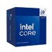 PROCESADOR INTEL CORE I9-14900F S-1700 14A GEN /HASTA 5.8 GHZ /CACHE 36MB /24 CORES (8P+16E) /SIN GRAFICOS /CON DISIPADOR /GAMER ALTO, - Garantía: 3 AÑOS -