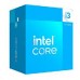 PROCESADOR INTEL CORE I3-14100 S-1700 14A GEN /HASTA 4.7 GHZ /CACHE 12MB /4 CORES /GRAFICOS UHD 730 /CON DISIPADOR /COMPUTO BASICO, - Garantía: 3 AÑOS -