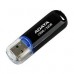 MEMORIA ADATA 32GB USB 2.0 C906 AZUL AC906-32G-RWB, - Garantía: 5 AÑOS -