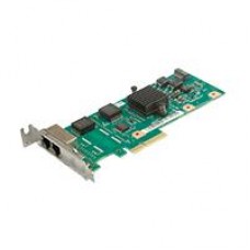 TARJETA DE RED XFUSION INTEL I350 2 PORTS 1GB RJ45, - Garantía: SG -