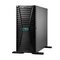 HPE SERVIDOR PROLIANT ML110 GEN11 4 LFF CON UN PROCESADOR INTEL XEON BRONZE 3408U, - Garantía: 3 AÑOS -