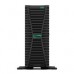HPE SERVIDOR HPE PROLIANT ML350 GEN11 INTEL XEON SILVER 4410Y, - Garantía: 3 AÑOS -