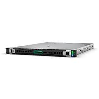 HPE SERVIDOR PROLIANT DL320 GEN11 3408U DE 1,8 GHZ Y 8 NÚCLEOS 1P 16 GB-R 4 LFF CON FUENTE DE 500 W, - Garantía: 3 AÑOS -