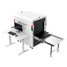 MAQUINA DE RAYOS X/ DAHUA/ DHI-ISC-M6550 ISC-M SERIES INTELLIGENT SECURITY DISPOSITIVO DE RAYOS X PARA INSPECCIONAR RPIDAMENTE EQUIPAJE Y MERCANCAS SIN ABRIR PAQUETES., - Garantía: 1 AÑO -