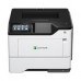 IMPRESORA LEXMARK MS632DWE, NP 38S0505, PPM 50 NEGRO, LASER MONOCROMATICO, USB, WIFI, DUPLEX, ETHERNET, CARTA A4, - Garantía: 1 AÑO -