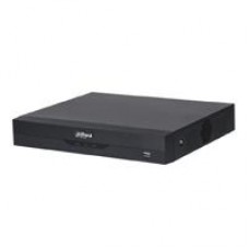 DVR/ DAHUA/ XVR5108HS-4KL-I3 DVR 8 CANALES 4K 8 IP/ WIZSENSE/ H.265/ HASTA 16 CANALES IP/ 2 CANALES DE RECONOCIMIENTO FACIAL/ SMD PLUS/ CODIFICACIN CON IA/1 HDD 16 TB/ SOPORTCVI/AHD/TVI/CVBS E IP, - Garantía: SG -