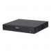 DVR/ DAHUA/ XVR5108HS-4KL-I3 DVR 8 CANALES 4K 8 IP/ WIZSENSE/ H.265/ HASTA 16 CANALES IP/ 2 CANALES DE RECONOCIMIENTO FACIAL/ SMD PLUS/ CODIFICACIN CON IA/1 HDD 16 TB/ SOPORTCVI/AHD/TVI/CVBS E IP, - Garantía: SG -