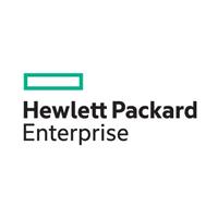 HPE SERVIDOR PROLIANT ML350 GEN11 4416+ DE 2 GHZ Y 20 NÚCLEOS 1P 32 GB-R MR408I-O 8 SFF CON FUENTE REDUNDANTE DE 800 W, - Garantía: 1 AÑO -