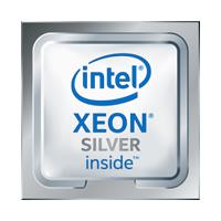 HPE KIT DE PROCESADOR INTEL XEON-SILVER 4416 2,0 GHZ 20 NCLEOS 165 W, - Garantía: 1 AÑO -