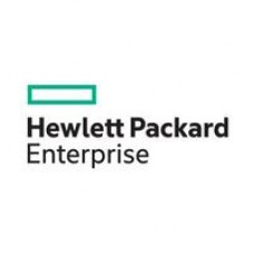 HPE SERVICIO DE HARDWARE TECH CARE ESSENTIAL ML350 GEN 11 DE 3 AÑOS, - Garantía: 3 AÑOS -