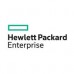 HPE SERVICIO DE HARDWARE TECH CARE ESSENTIAL ML350 GEN 11 DE 3 AÑOS, - Garantía: 3 AÑOS -