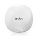 ACCESS POINT HPE ARUBA R7J49A AP-615 CAMPUS AP RW, - Garantía: SG - ACCESS POINT HPE ARUBA R7J49A AP-615 CAMPUS AP RW, - Garantía: SG -
