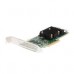 CONTROLADORA DE ALMACENAMIENTO HPE MR416I-P GEN11 SPDM, - Garantía: SG -