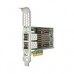 HPE ADAPTADOR DE BUS HOST INTEGRADO DE CANAL DE FIBRA DE 2 PUERTOS DE 32 GB SN1610E, - Garantía: SG -