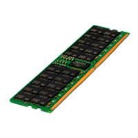 KIT DE MEMORIAS HPE 64GB 2RX4 PC5-4800B-R SMART KIT, - Garantía: SG -