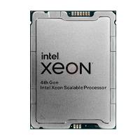 PROCESADOR INT XEON-G 5418Y CPU FOR HPE, - Garantía: 1 AÑO -