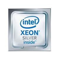 HPE KIT DE PROCESADOR INTEL XEON-SILVER 4410Y 2,0 GHZ 12 NÚCLEOS 150 W, - Garantía: 1 AÑO -