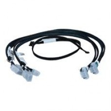 KIT DE CABLES HPE DL380 G11 NS204I-U INTERNAL, - Garantía: SG -