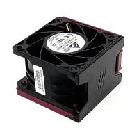 KIT DE VENTILADOR HPE DL380/DL560 G11 2U HIGH PERF, - Garantía: SG -