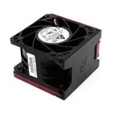 KIT DE VENTILADOR HPE DL380/DL560 G11 2U HIGH PERF, - Garantía: SG -