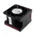 KIT DE VENTILADOR HPE DL380/DL560 G11 2U HIGH PERF, - Garantía: SG -