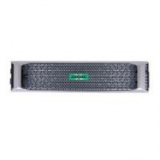 HPE DL3XX GEN11 2U COM BEZEL KIT, - Garantía: SG -