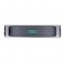 HPE DL3XX GEN11 2U COM BEZEL KIT, - Garantía: SG -