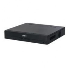 NVR/ DAHUA/ DHI-NVR5432-EI/ NVR DE 32 CANALES IP 4K/ WIZSENSE/ SMART H.265/ RENDIMIENTO 384 MBPS/ IA NVR DETECCIN Y RECONOCIMIENTO DE ROSTROS/ PROTECCIN PERIMETRAL/ SMD PLUS, - Garantía: 2 AÑOS - NVR/ DAHUA/ DHI-NVR5432-EI/ NVR DE 32 CANALES IP 4K/ WIZSENSE/ SMART H.265/ RENDIMIENTO 384 MBPS/ IA NVR DETECCIN Y RECONOCIMIENTO DE ROSTROS/ PROTECCIN PERIMETRAL/ SMD PLUS, - Garantía: 2 AÑOS -