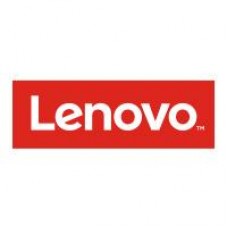 MONITOR LENOVO THINKVISION E22-30 / 21,5 PULGADAS 1920X1080 / 1 HDMI 1.4, 1 DP 1.2, 1 VGA / INCLUYE CABLE HDMI / 3Y EN CENTRO DE SERVICIO, - Garantía: 3 AÑOS -