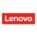 MONITOR LENOVO THINKVISION E22-30 / 21,5 PULGADAS 1920X1080 / 1 HDMI 1.4, 1 DP 1.2, 1 VGA / INCLUYE CABLE HDMI / 3Y EN CENTRO DE SERVICIO, - Garantía: 3 AÑOS -