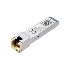 MODULO, MINIGIBIC, TRANSCEIVER, SFP TP.LINK TL-SM331T PLUG AND PLAY CHASIS METALICO TRANSMITE DATOS SIN PROBLEMAS HASTA 100 METROS ENTRE TU INTERFAZ SFP Y EL PUERTO GIGABIT DE COBRE, - Garantía: 2 AÑOS - MODULO, MINIGIBIC, TRANSCEIVER, SFP TP.LINK TL-SM331T PLUG AND PLAY CHASIS METALICO TRANSMITE DATOS SIN PROBLEMAS HASTA 100 METROS ENTRE TU INTERFAZ SFP Y EL PUERTO GIGABIT DE COBRE, - Garantía: 2 AÑOS -